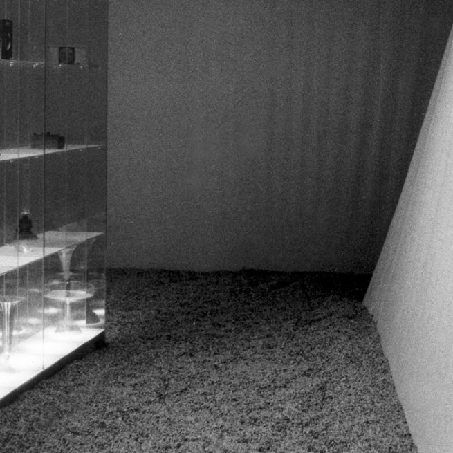 Heimatmuseum Neukölln